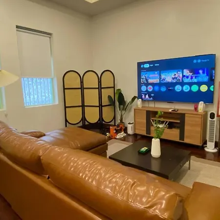 3Br 4Bedvilla Silom China Town Bts Surasak Special Offer